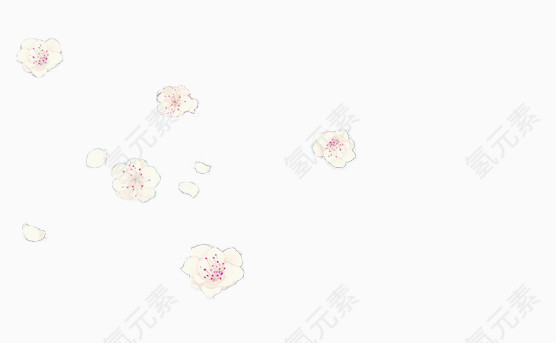 花瓣