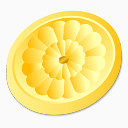 端午节粽子图标下载