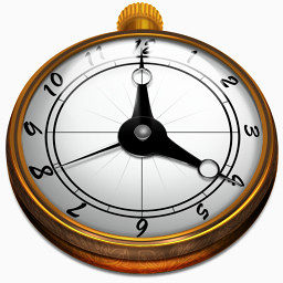 个性XP系统图标下载