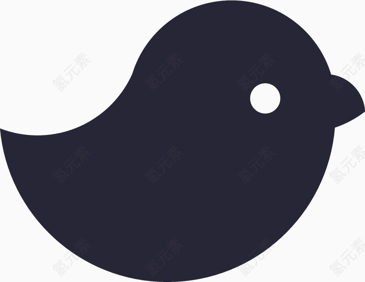 uboad logo icon规范模板