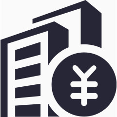 企业投资信息查询