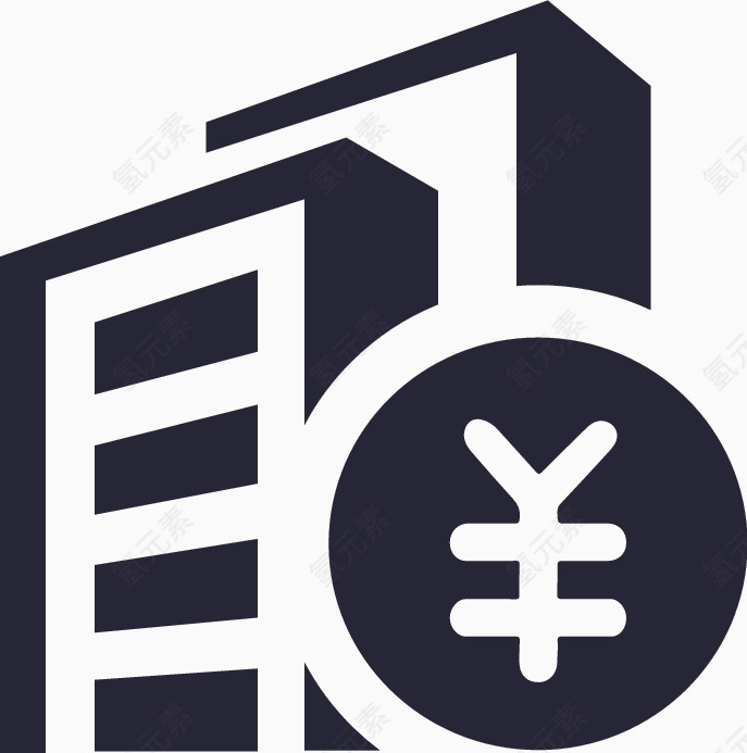 企业投资信息查询