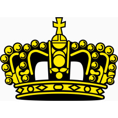 皇冠