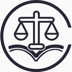 政策保障