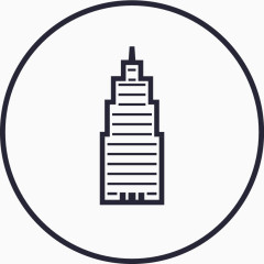 上海分公司