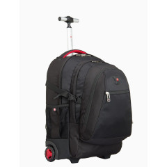 休闲包swissgear瑞士军刀