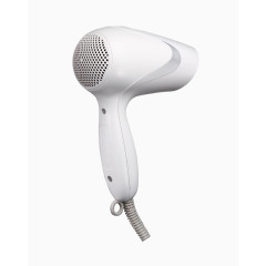 吹风机负离子恒温护发