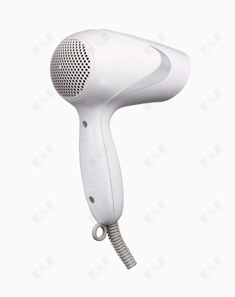 吹风机负离子恒温护发