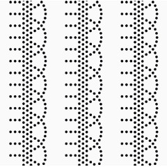 淘宝 天猫 设计 男装 女装 韩国底纹 花纹 图案 背景