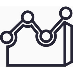 491-方案-业务点