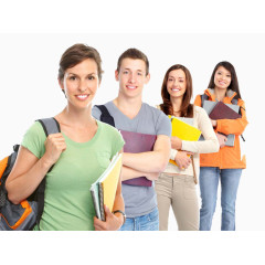 学校教育
