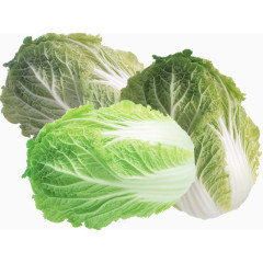 过年买菜年货素材