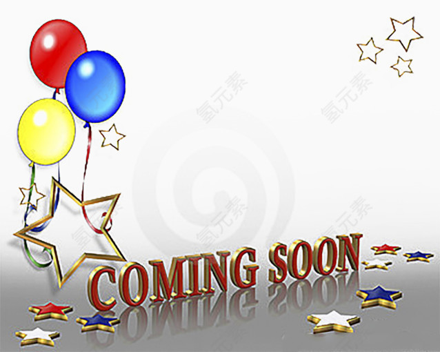 ComingSoon