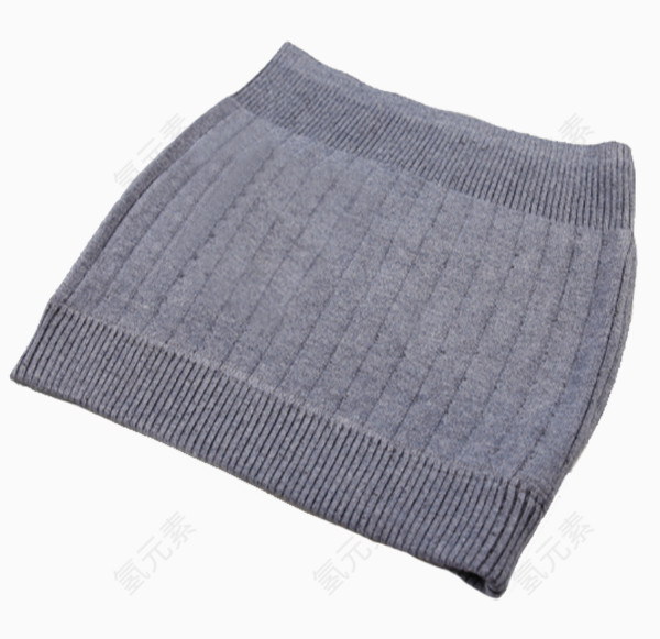 带保暖暖宫女士护腰