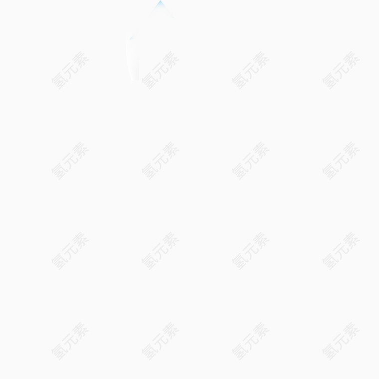 圆球框架