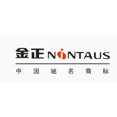 金正