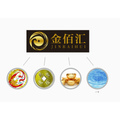 有质感的设计元素
