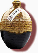 国庆  促销  装饰