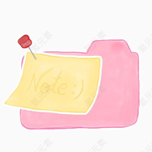 AK糖果文件夹注akisame