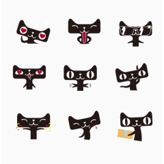天猫