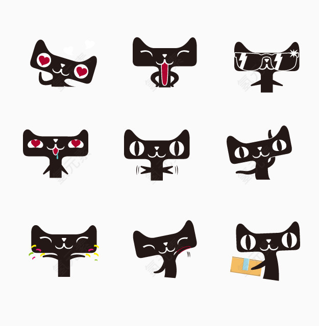 天猫