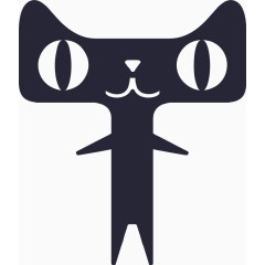天猫形象2