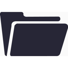 新东方-简历管理图标