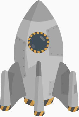 火箭