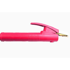 正品小功率电焊焊