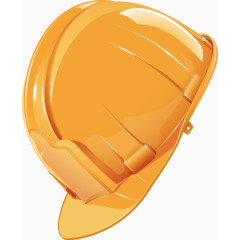 市政工人用安全帽