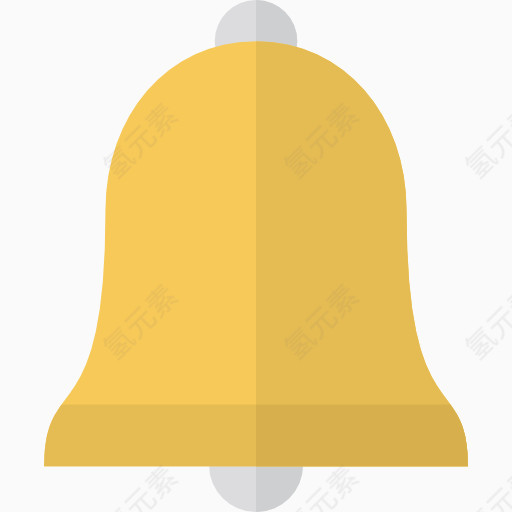 铃铛