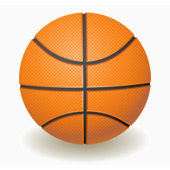 逼真蓝色矢量图