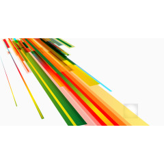 科技感特酷效果素材