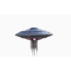 UFO