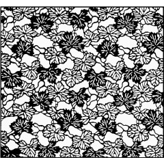 淘宝 天猫 设计 男装 女装 韩国底纹 花纹 图案 背景