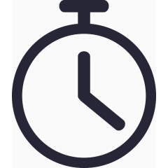 icon-促销专区-倒计时