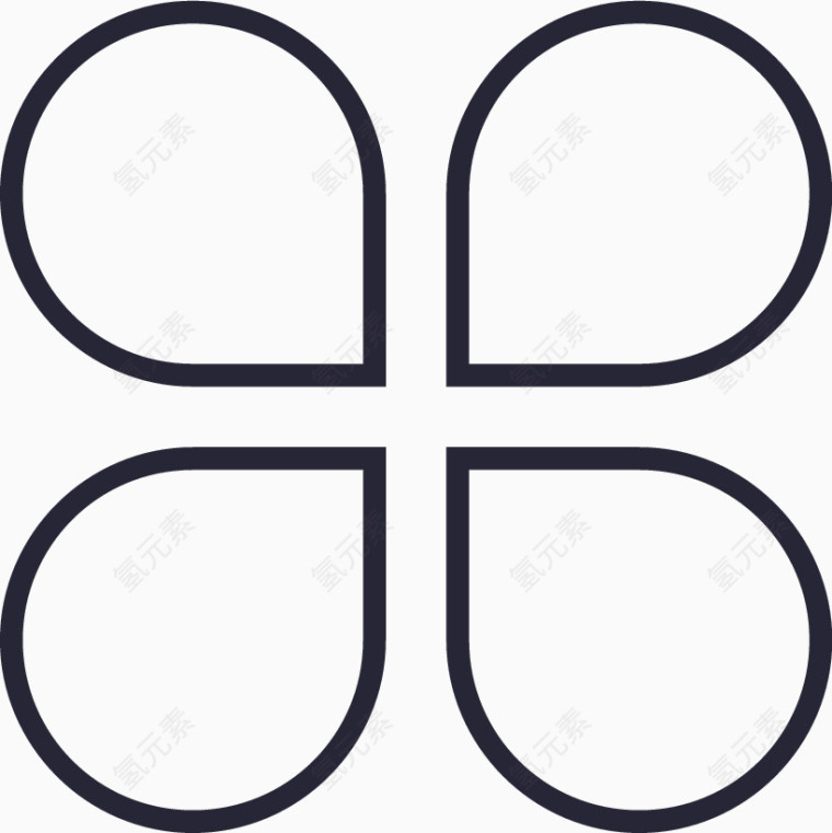 1 下载app 订阅公众号 白 