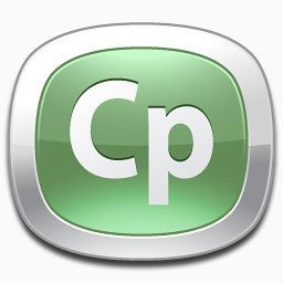 Adobe Captivate CS3