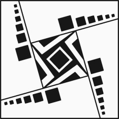 淘宝 天猫 设计 男装 女装  韩国底纹 花纹 图案 简约背景