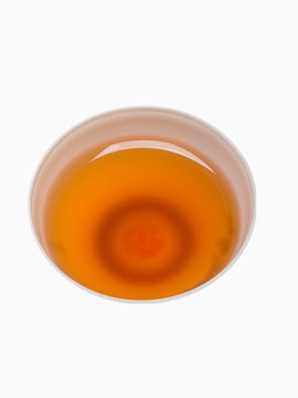 茶