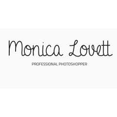 简单英文字体设计