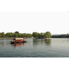 北京天坛祈年殿 照壁