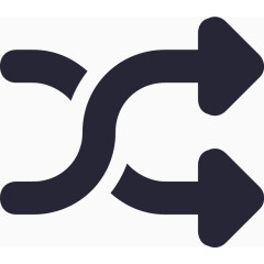 招聘VIP后台-icon2-16-18