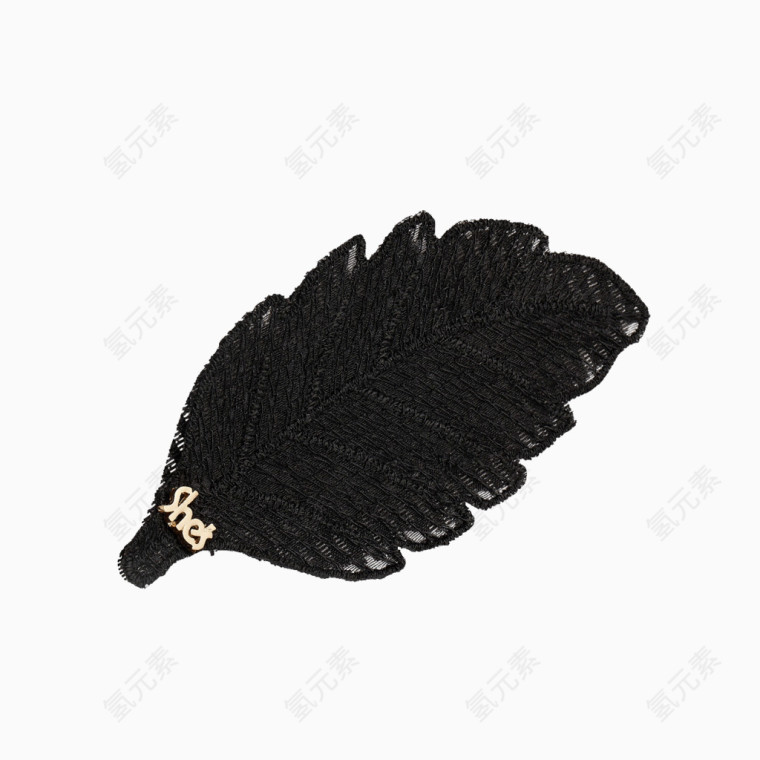发饰刘海贴碎发帖