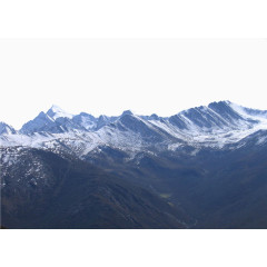 著名景点峨眉山