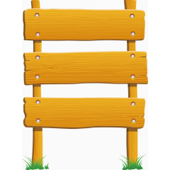 黑板报装饰设计