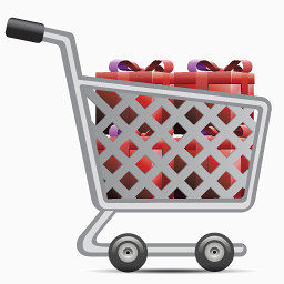 购物车