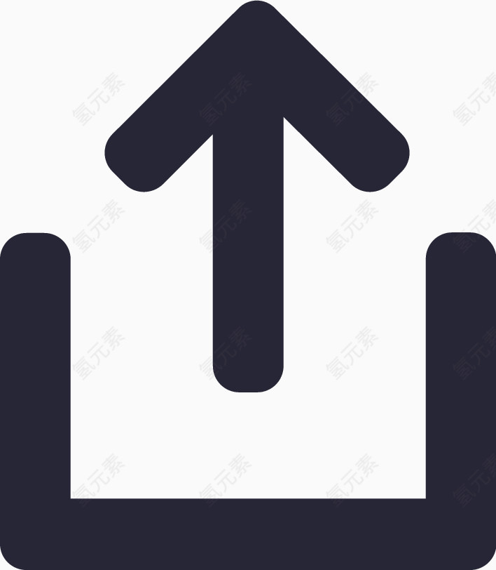 去分享
