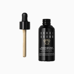 芭比波朗(Bobbi Brown)密集修护菁华粉底液SPF30+PA+++.png