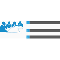 问题讨论顺序图.